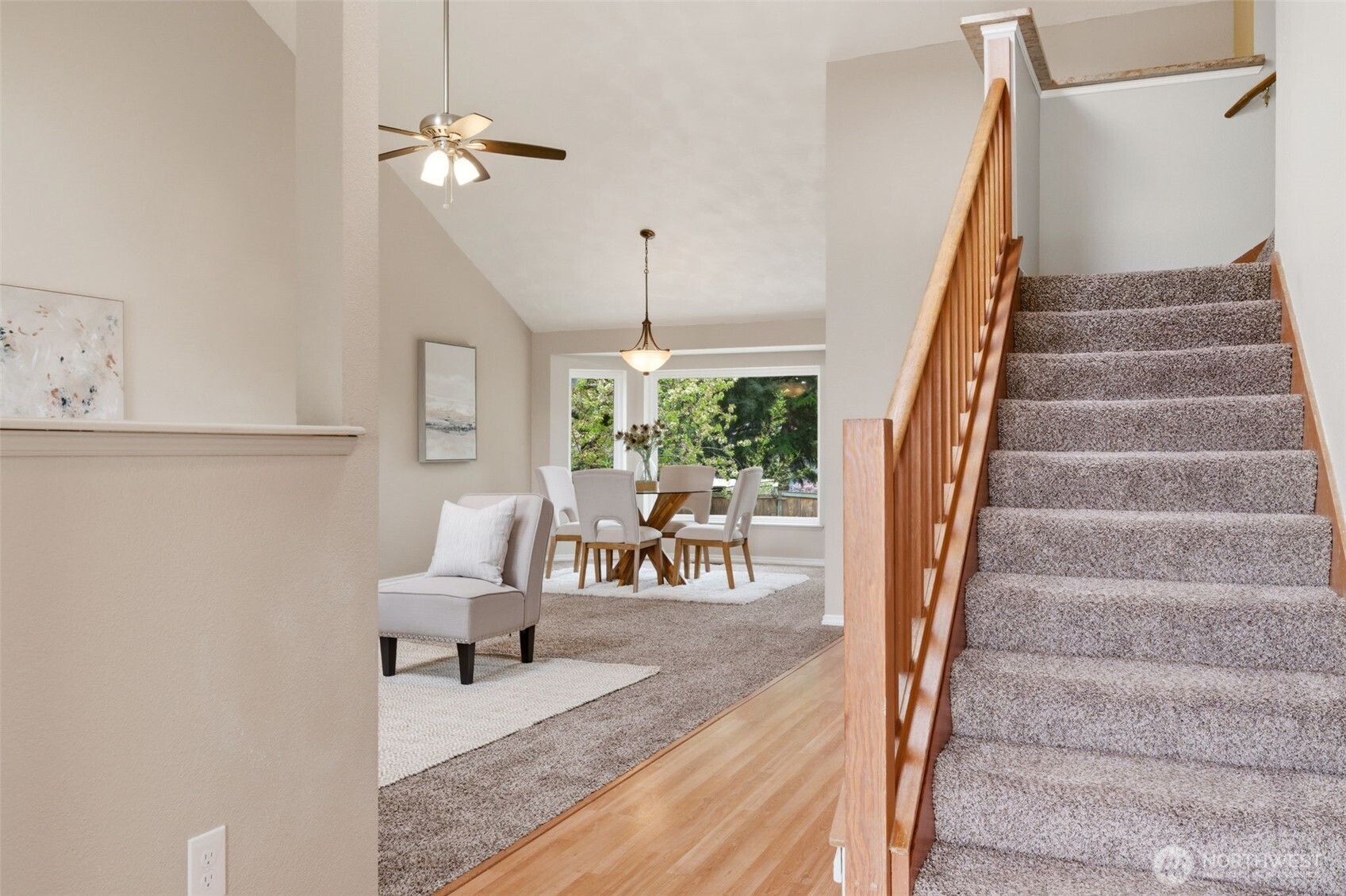 10418 107th Street Ct SW, Lakewood, WA 98498-1599