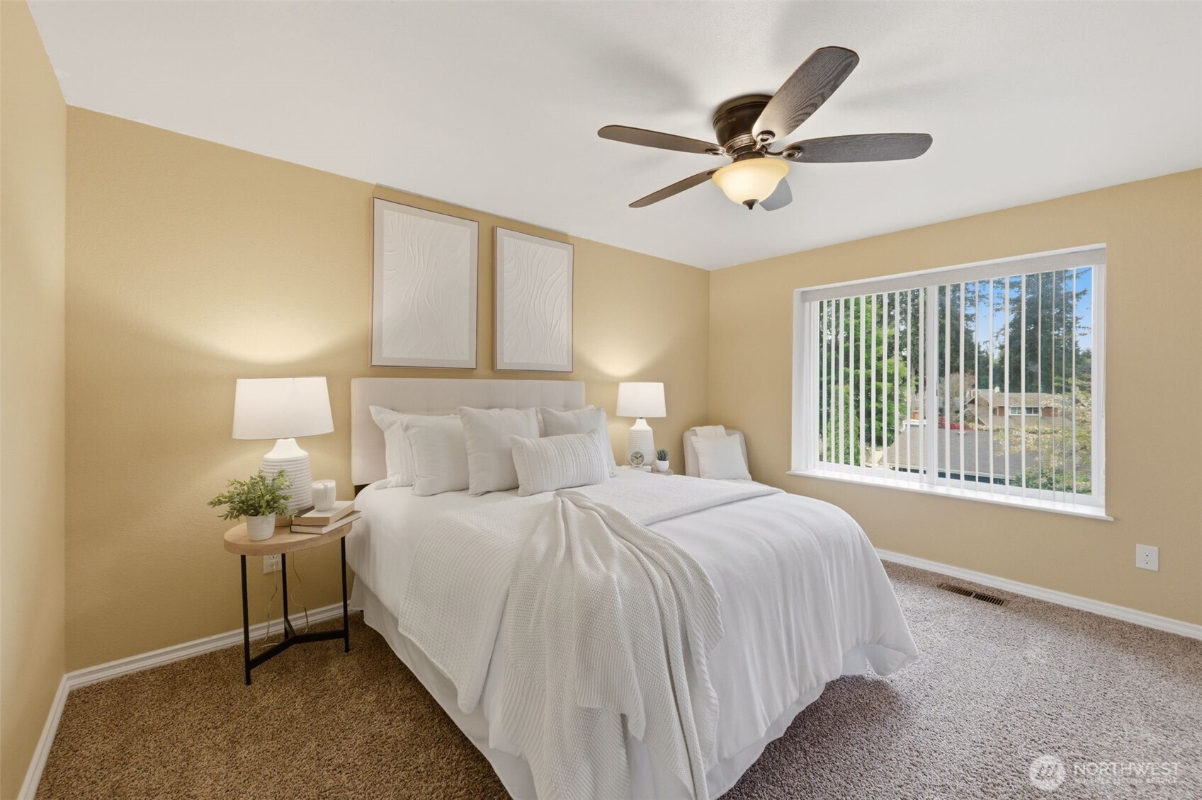 10418 107th Street Ct SW, Lakewood, WA 98498-1599