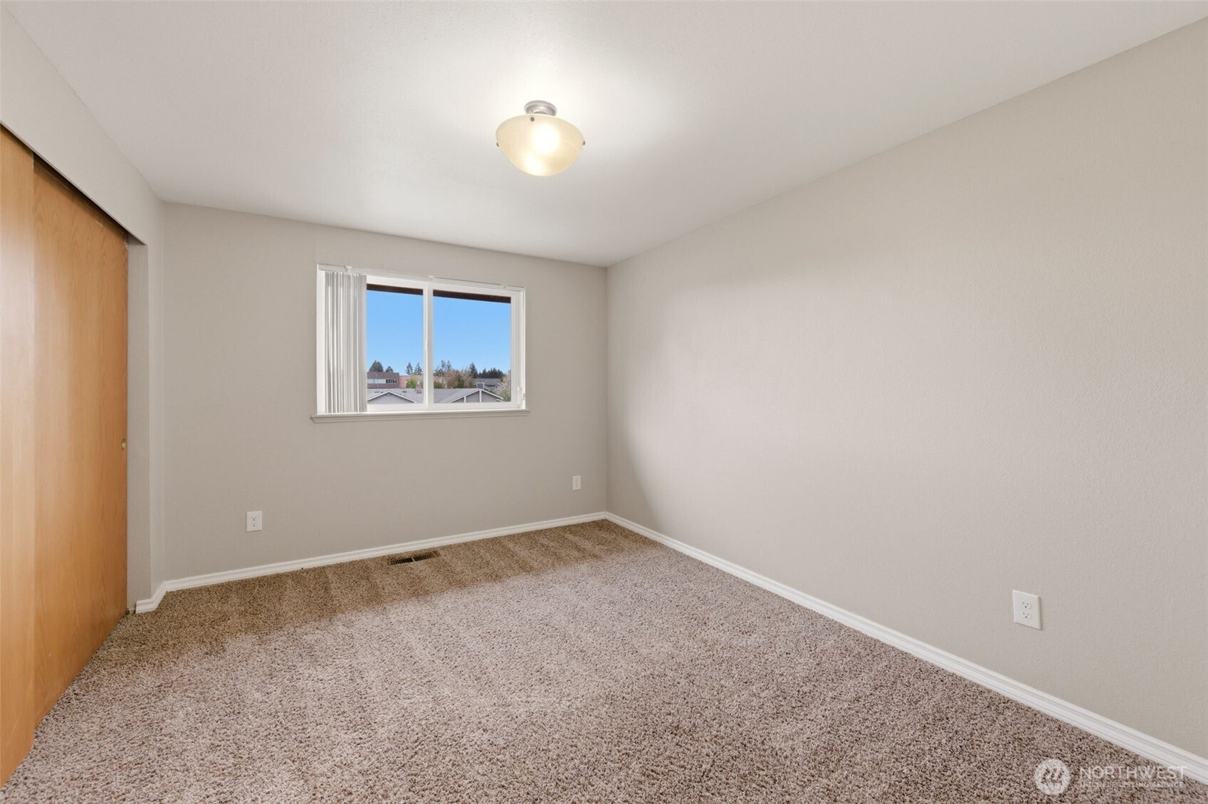 10418 107th Street Ct SW, Lakewood, WA 98498-1599