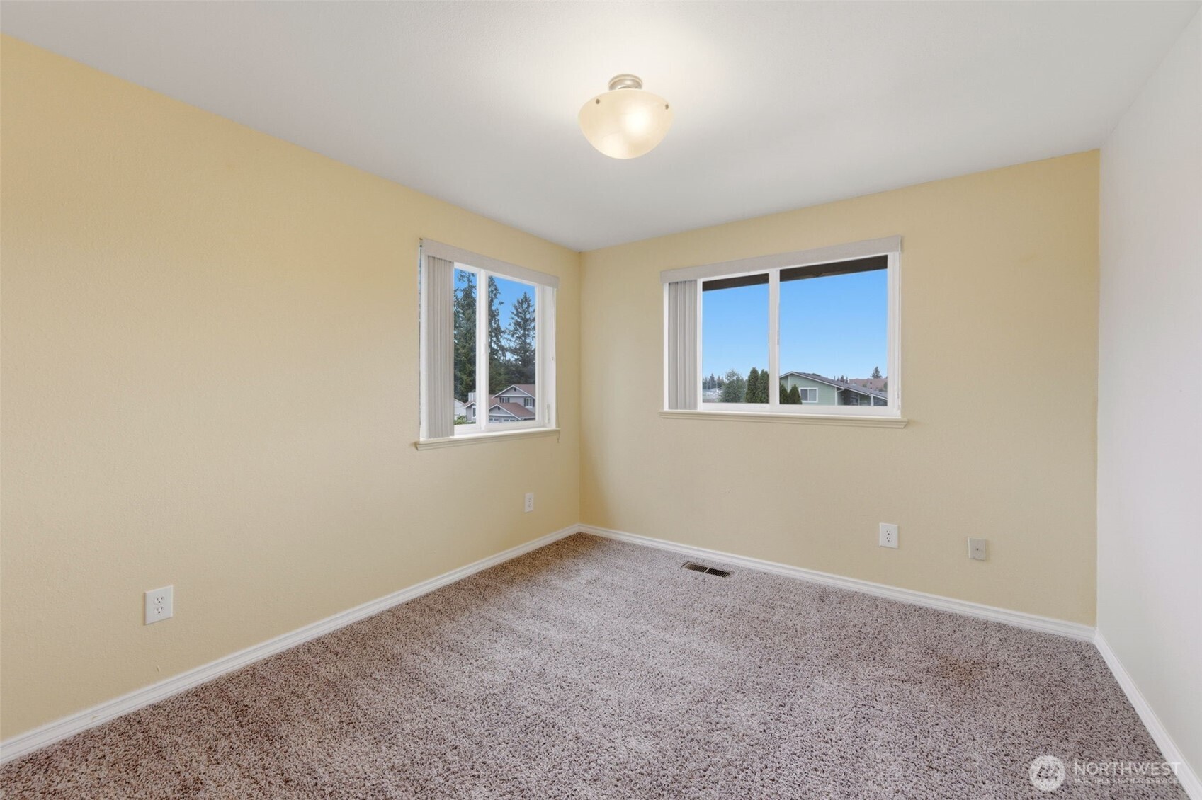 10418 107th Street Ct SW, Lakewood, WA 98498-1599