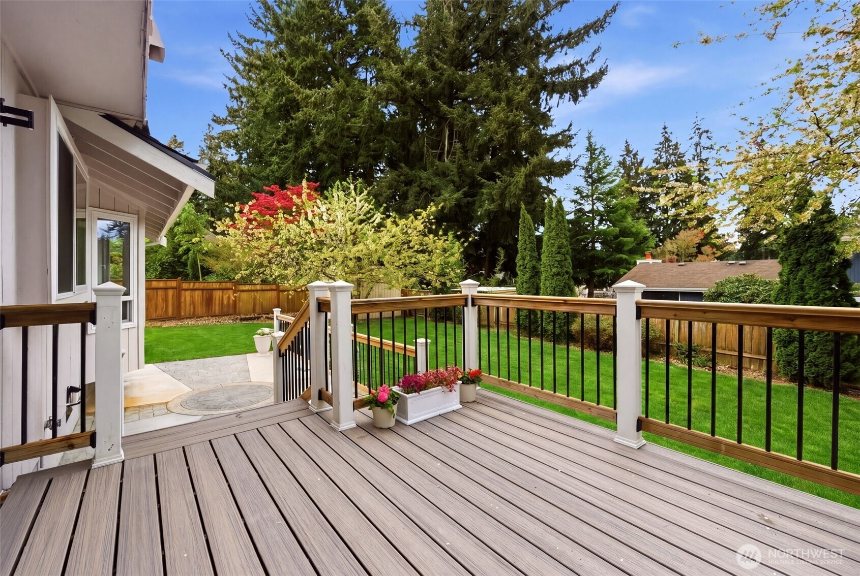 10418 107th Street Ct SW, Lakewood, WA 98498-1599