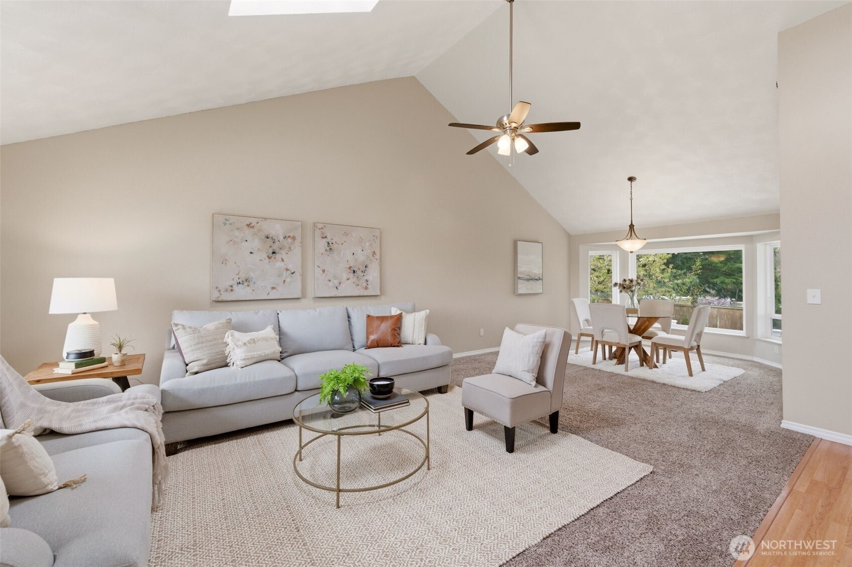 10418 107th Street Ct SW, Lakewood, WA 98498-1599