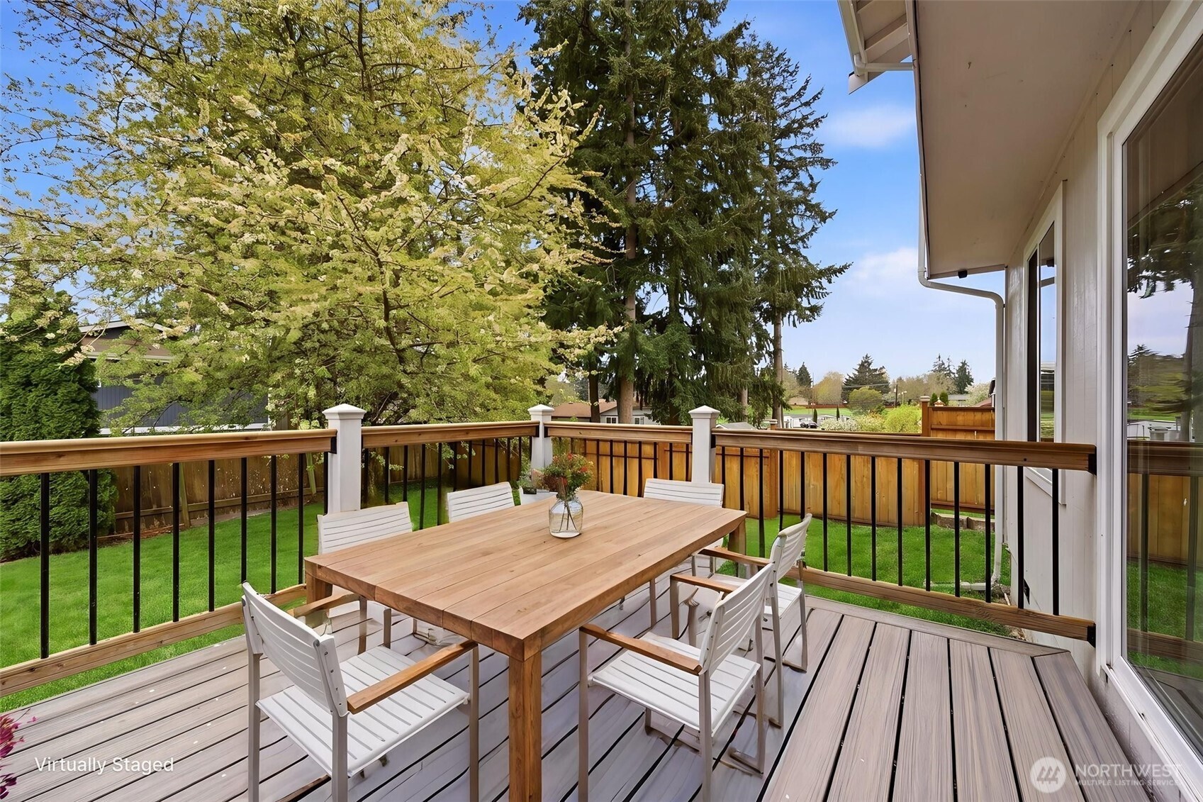 10418 107th Street Ct SW, Lakewood, WA 98498-1599