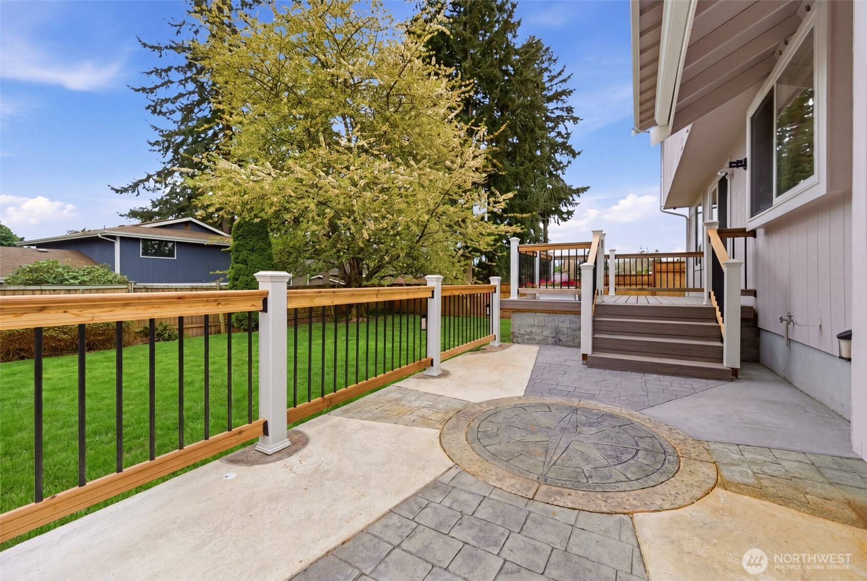 10418 107th Street Ct SW, Lakewood, WA 98498-1599