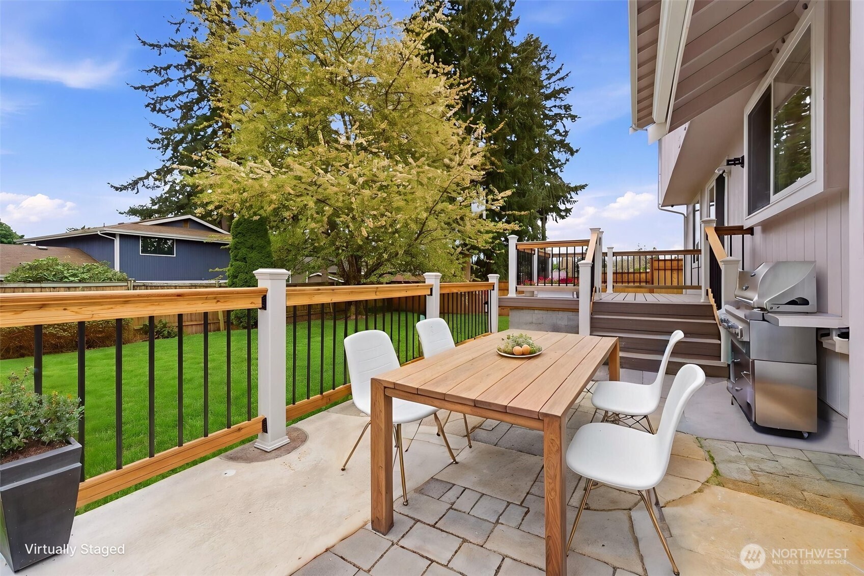 10418 107th Street Ct SW, Lakewood, WA 98498-1599