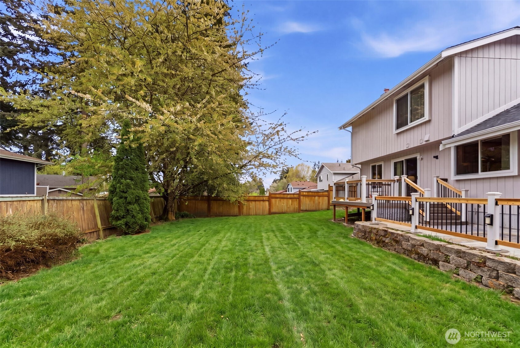 10418 107th Street Ct SW, Lakewood, WA 98498-1599