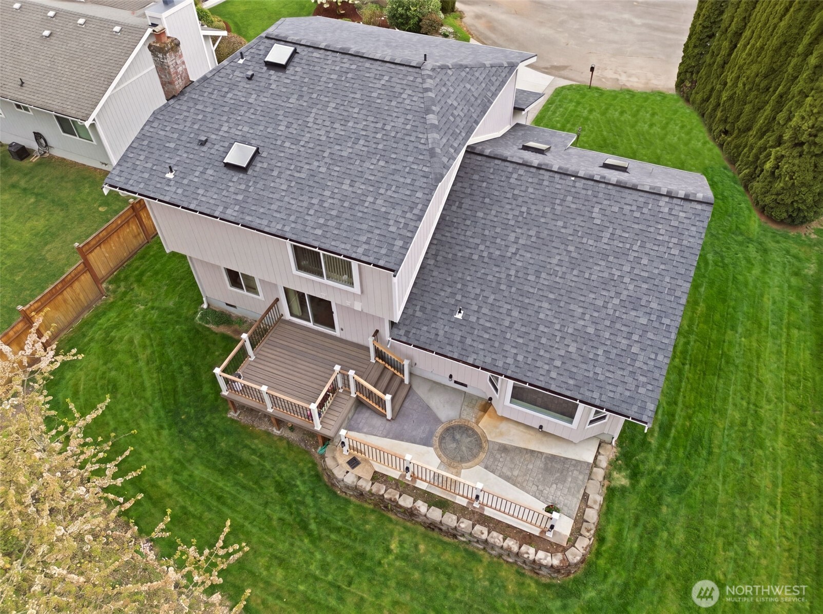10418 107th Street Ct SW, Lakewood, WA 98498-1599