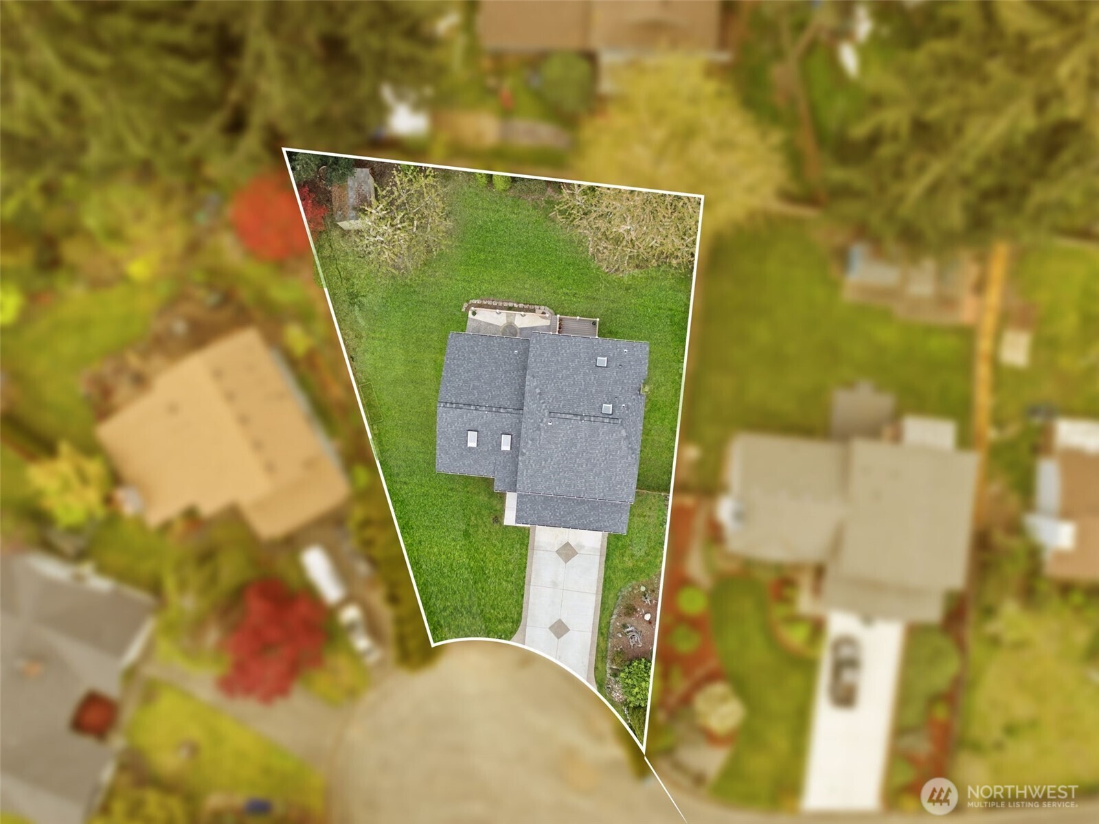 10418 107th Street Ct SW, Lakewood, WA 98498-1599