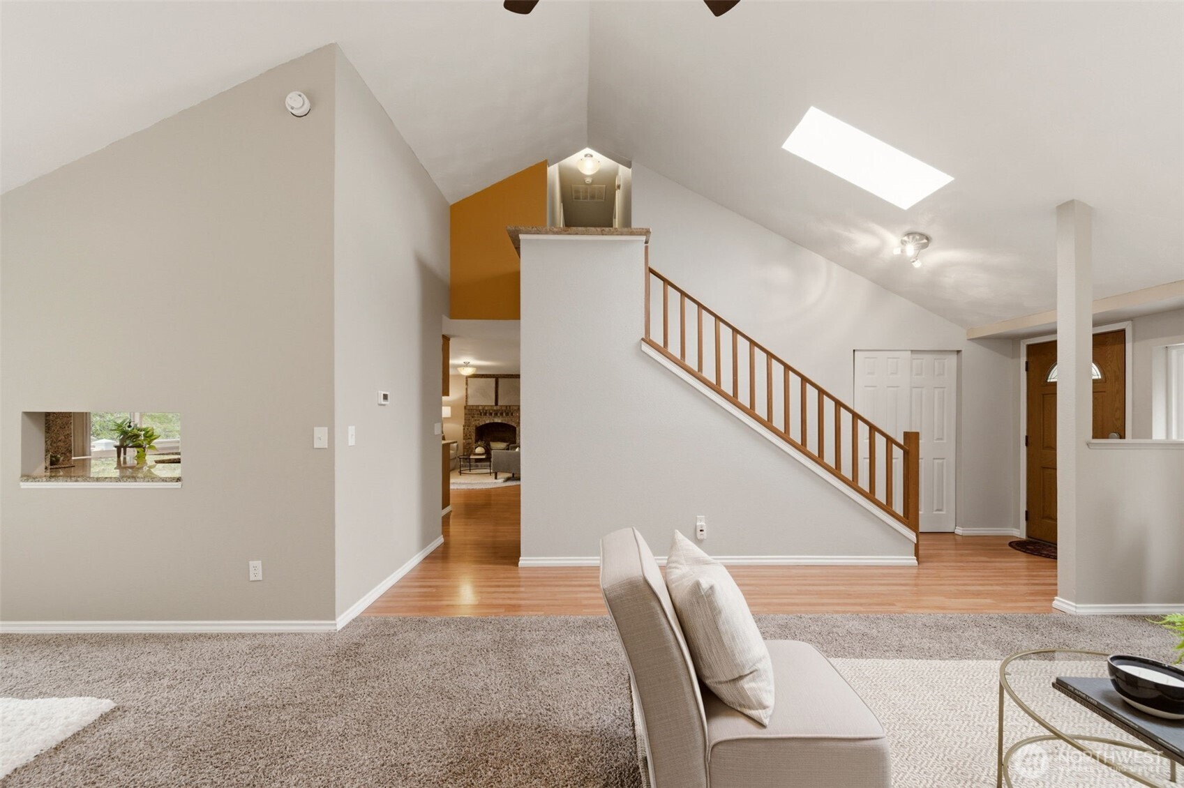 10418 107th Street Ct SW, Lakewood, WA 98498-1599