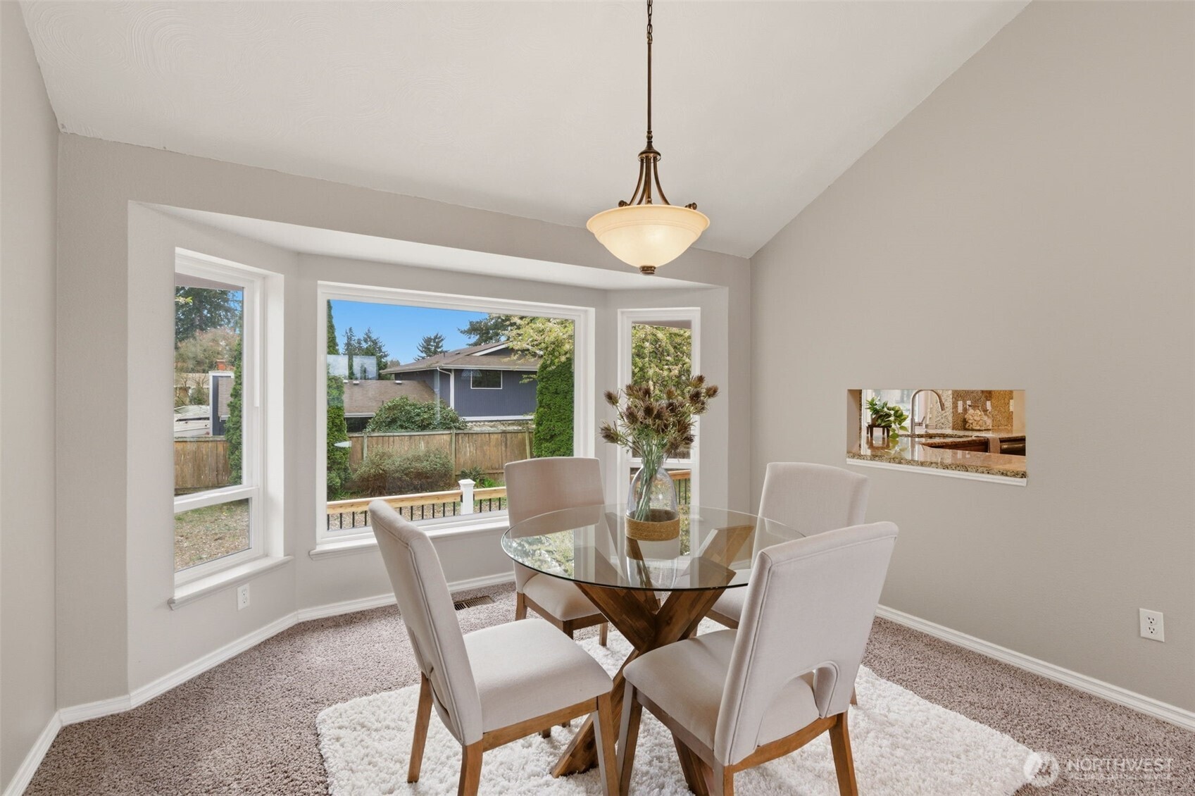 10418 107th Street Ct SW, Lakewood, WA 98498-1599