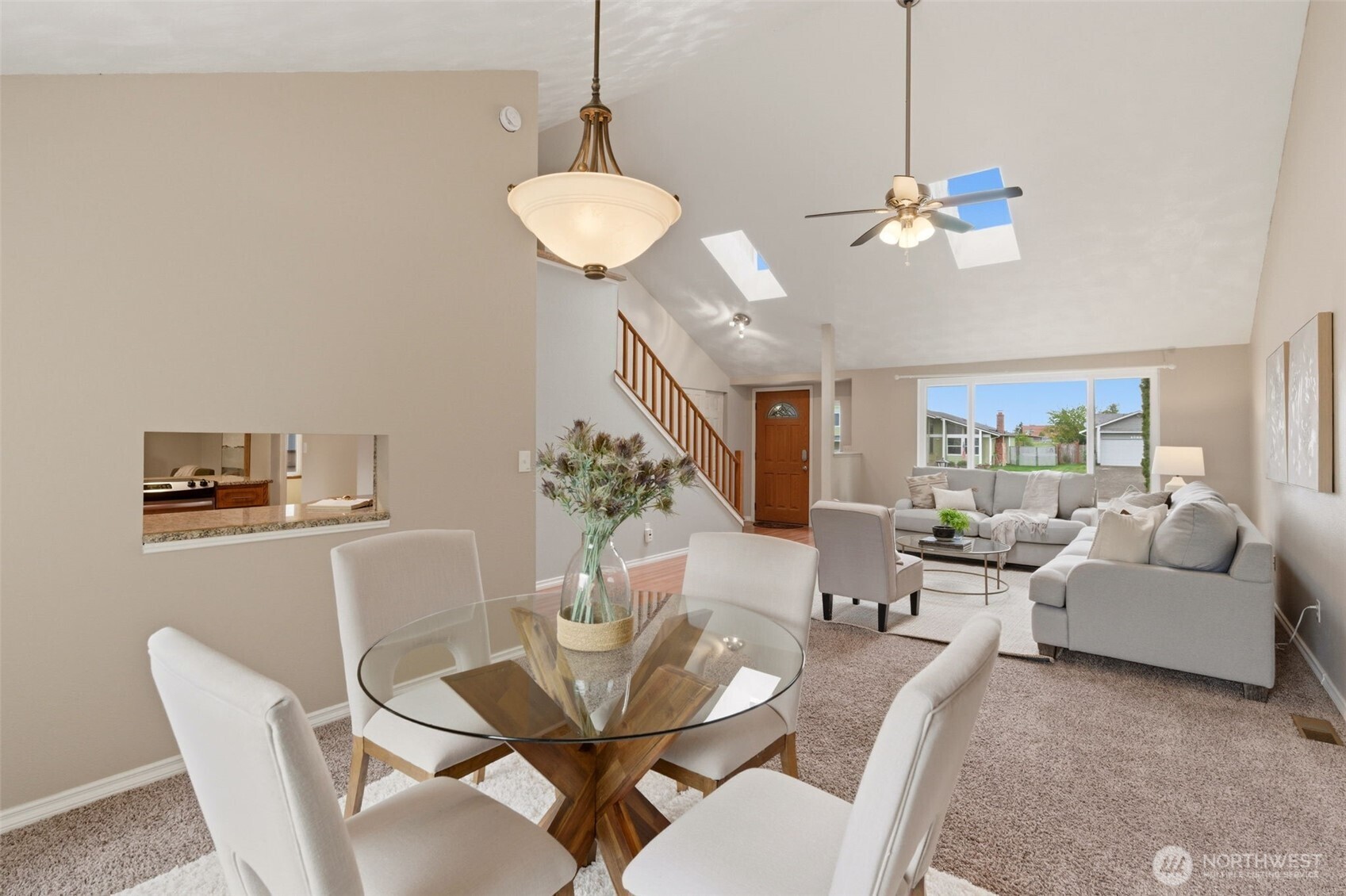 10418 107th Street Ct SW, Lakewood, WA 98498-1599