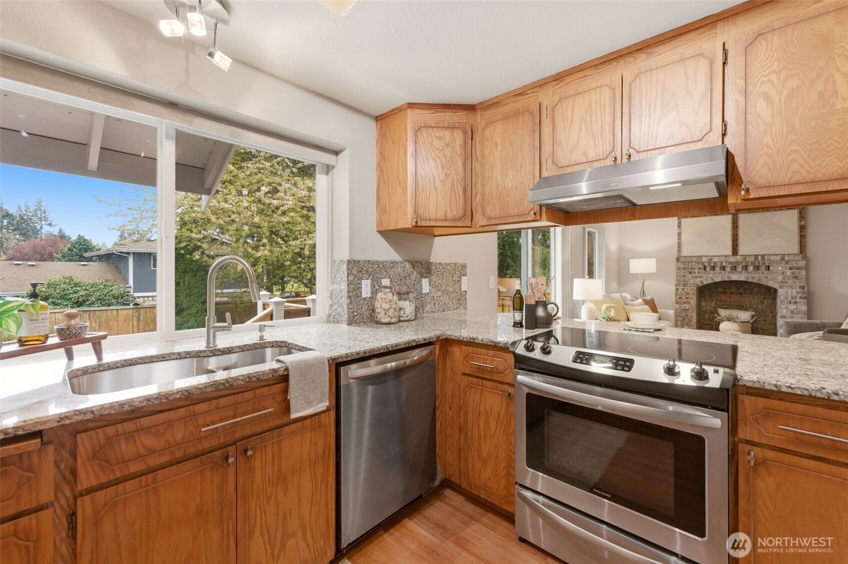 10418 107th Street Ct SW, Lakewood, WA 98498-1599
