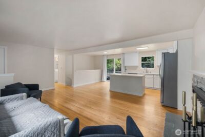 20604 4th Avenue SW, Normandy Park, WA 98166-4228 - Photo 11