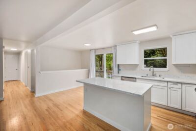 20604 4th Avenue SW, Normandy Park, WA 98166-4228 - Photo 13