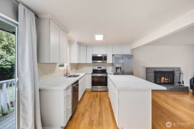 20604 4th Avenue SW, Normandy Park, WA 98166-4228 - Photo 15