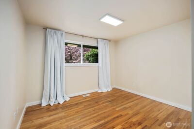 20604 4th Avenue SW, Normandy Park, WA 98166-4228 - Photo 17