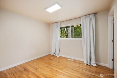 20604 4th Avenue SW, Normandy Park, WA 98166-4228 - Photo 18