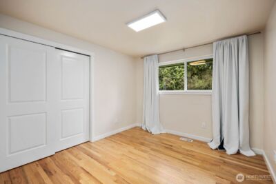 20604 4th Avenue SW, Normandy Park, WA 98166-4228 - Photo 19