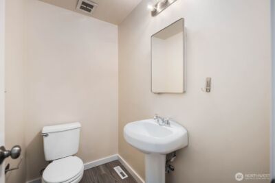 20604 4th Avenue SW, Normandy Park, WA 98166-4228 - Photo 20