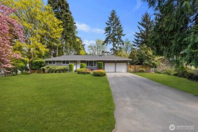 20604 4th Avenue SW, Normandy Park, WA 98166-4228 - Photo 2
