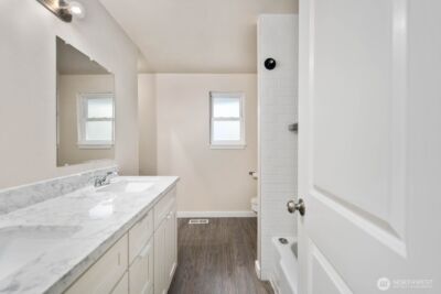 20604 4th Avenue SW, Normandy Park, WA 98166-4228 - Photo 21