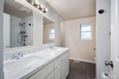 20604 4th Avenue SW, Normandy Park, WA 98166-4228 - Photo 22