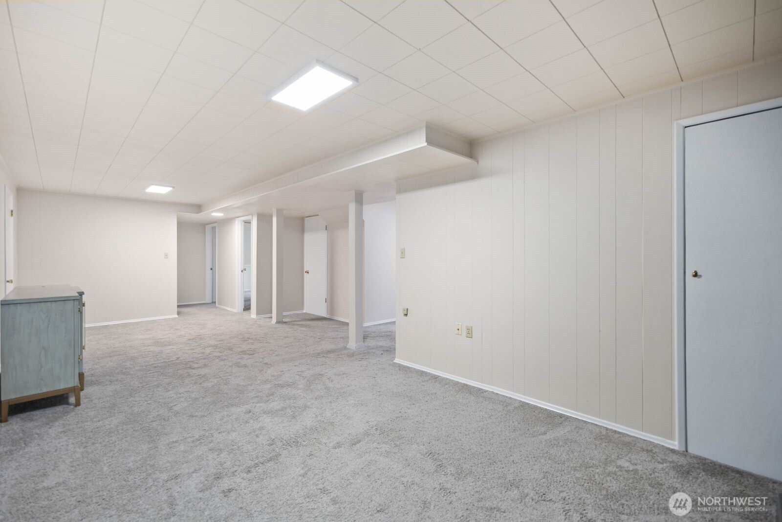 20604 4th Avenue SW, Normandy Park, WA 98166-4228