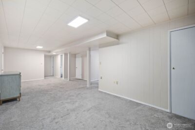 20604 4th Avenue SW, Normandy Park, WA 98166-4228 - Photo 23