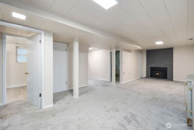 20604 4th Avenue SW, Normandy Park, WA 98166-4228 - Photo 26