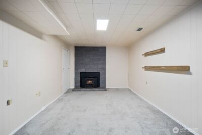 20604 4th Avenue SW, Normandy Park, WA 98166-4228 - Photo 27