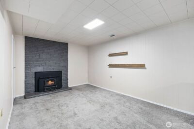 20604 4th Avenue SW, Normandy Park, WA 98166-4228 - Photo 28