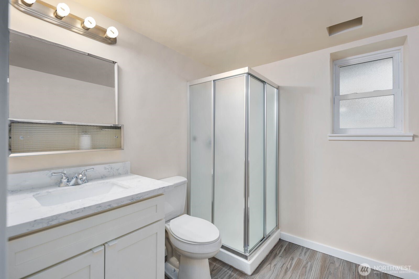 20604 4th Avenue SW, Normandy Park, WA 98166-4228