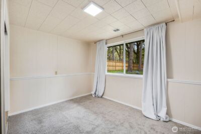 20604 4th Avenue SW, Normandy Park, WA 98166-4228 - Photo 30