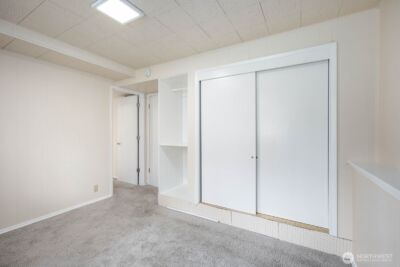 20604 4th Avenue SW, Normandy Park, WA 98166-4228 - Photo 31