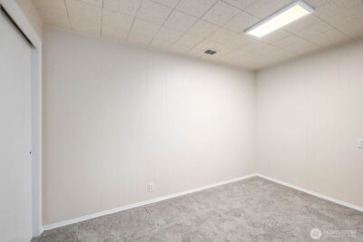 20604 4th Avenue SW, Normandy Park, WA 98166-4228 - Photo 33