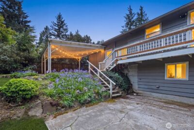 20604 4th Avenue SW, Normandy Park, WA 98166-4228 - Photo 35