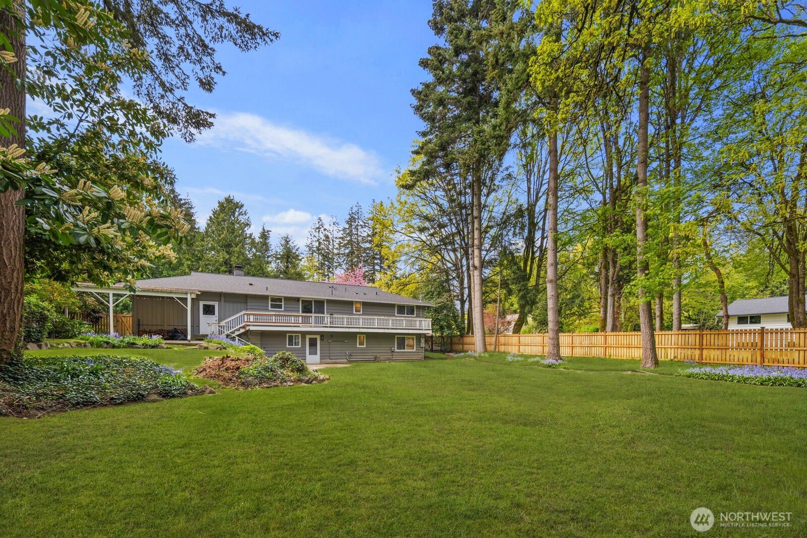 20604 4th Avenue SW, Normandy Park, WA 98166-4228