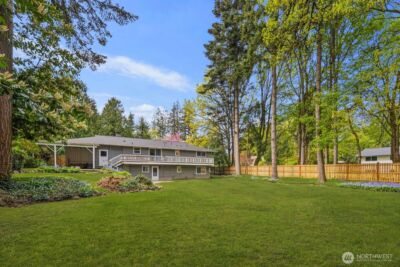 20604 4th Avenue SW, Normandy Park, WA 98166-4228 - Photo 36