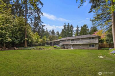 20604 4th Avenue SW, Normandy Park, WA 98166-4228 - Photo 37