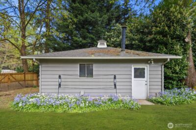 20604 4th Avenue SW, Normandy Park, WA 98166-4228 - Photo 38