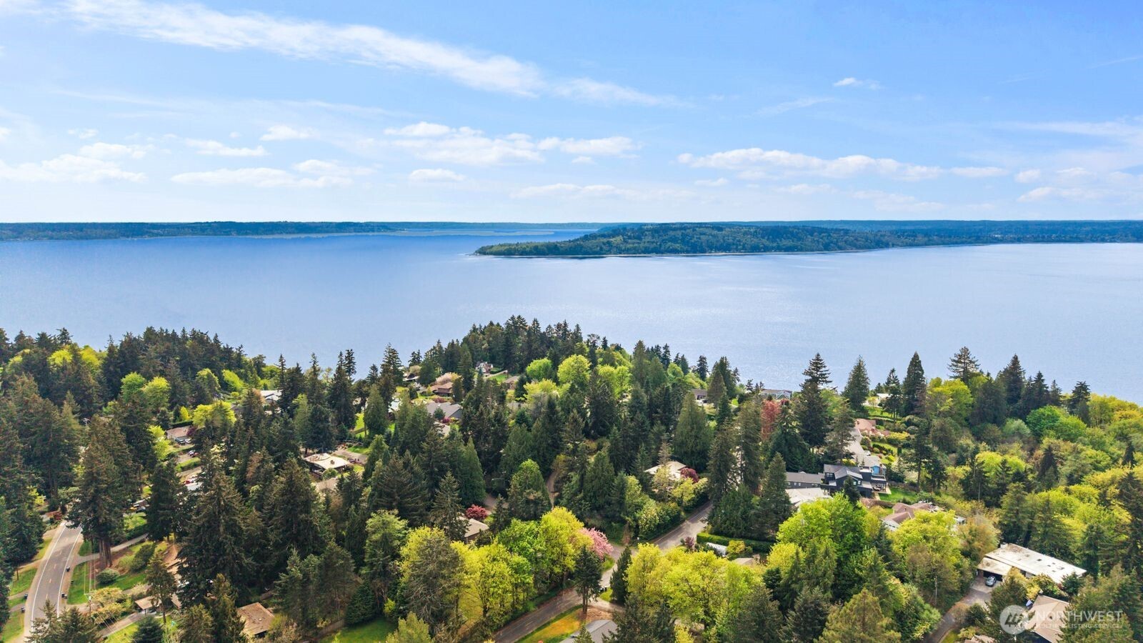 20604 4th Avenue SW, Normandy Park, WA 98166-4228