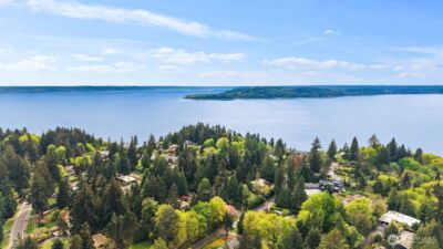 20604 4th Avenue SW, Normandy Park, WA 98166-4228 - Photo 40
