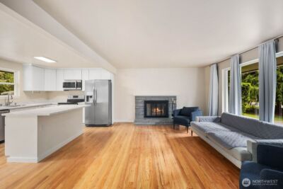 20604 4th Avenue SW, Normandy Park, WA 98166-4228 - Photo 7