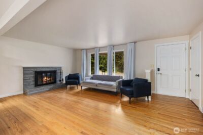 20604 4th Avenue SW, Normandy Park, WA 98166-4228 - Photo 8