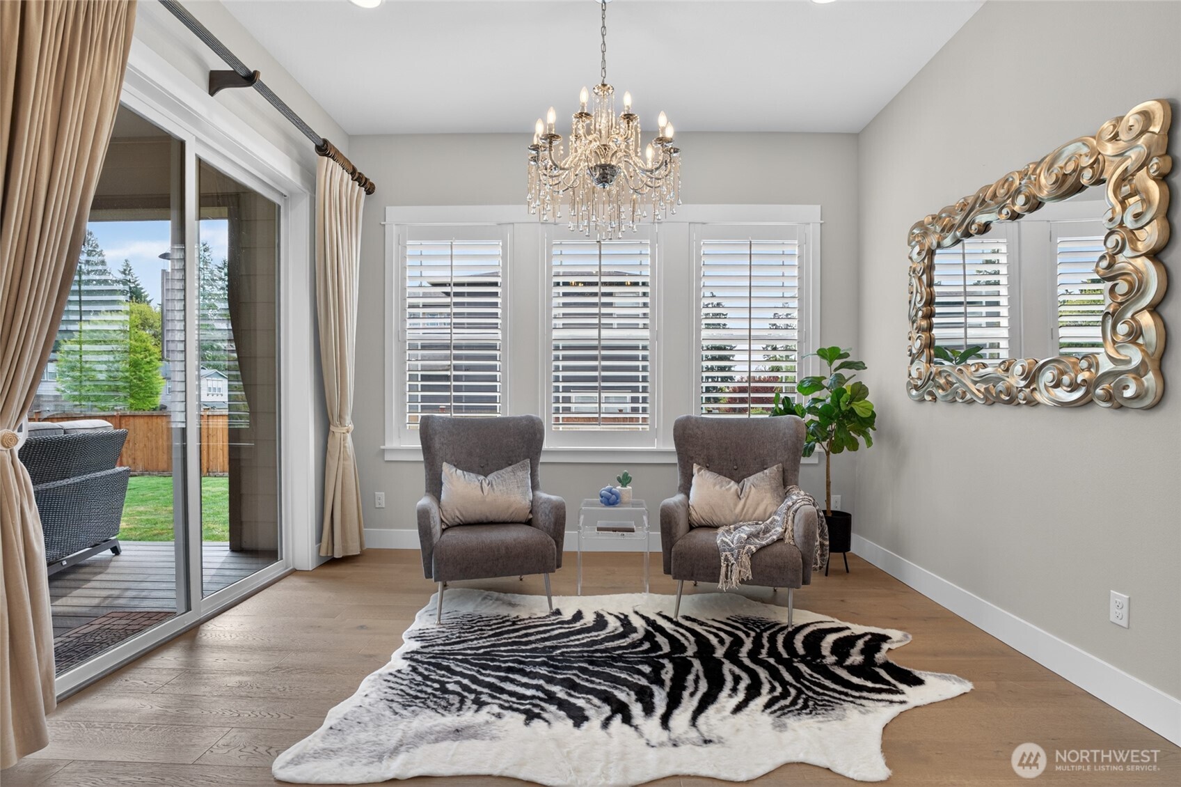 3348 218th Street SE, Bothell, WA 98021-7807