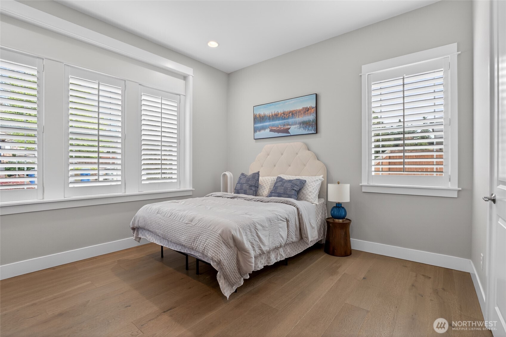 3348 218th Street SE, Bothell, WA 98021-7807