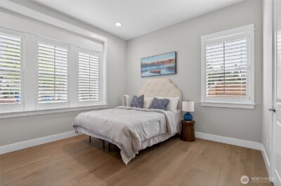 3348 218th Street SE, Bothell, WA 98021-7807 - Photo 12