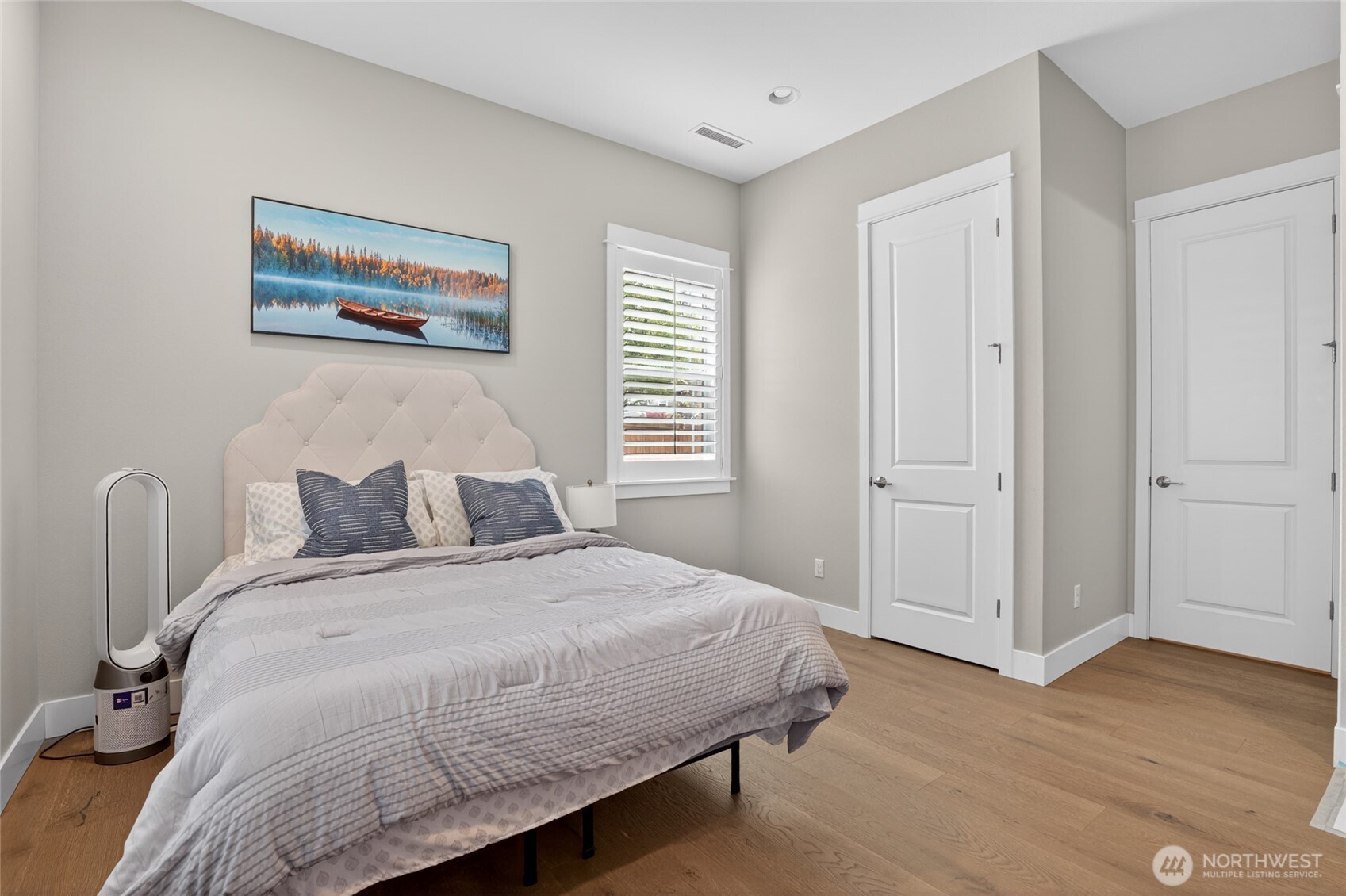 3348 218th Street SE, Bothell, WA 98021-7807