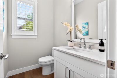 3348 218th Street SE, Bothell, WA 98021-7807 - Photo 15