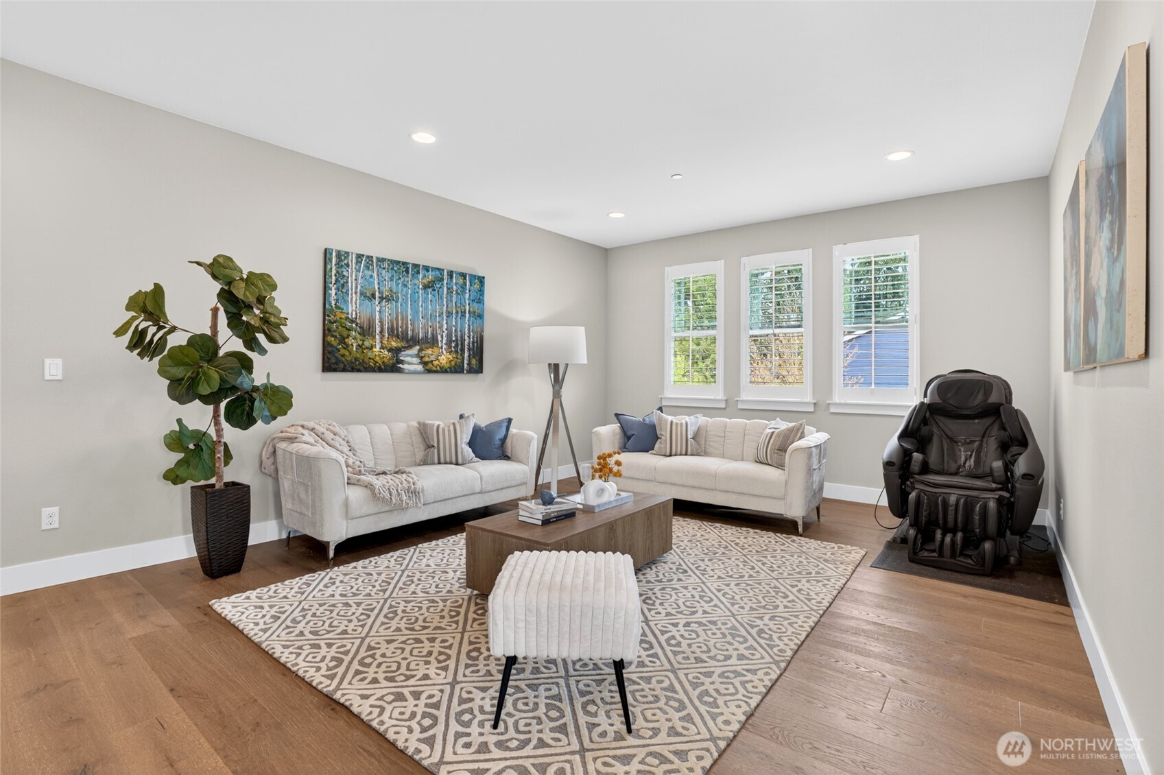 3348 218th Street SE, Bothell, WA 98021-7807